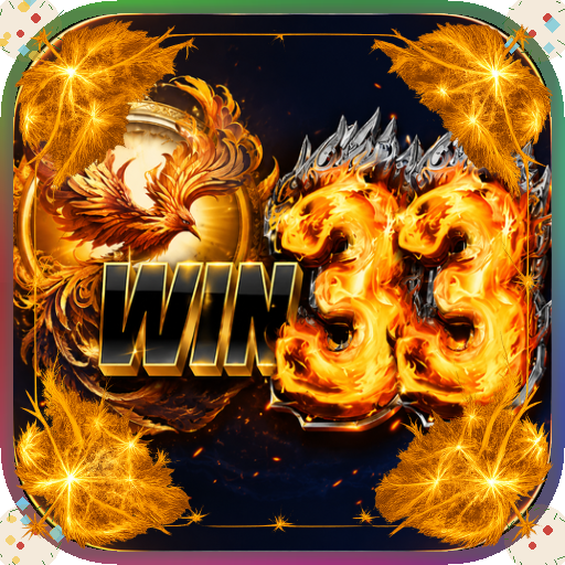 win33 — mitra unggulan