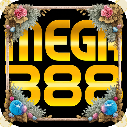 mega388 — mitra unggulan