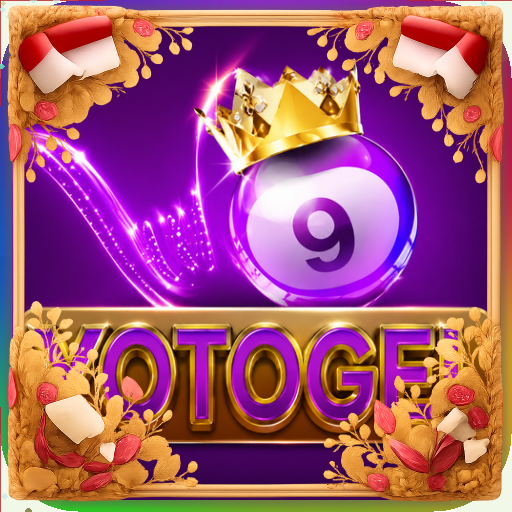 yotogel — galeri pratinjau - APK Resmi