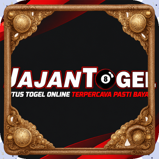 jajantogel — mitra unggulan